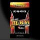 DYMATIZE Burn Xtreme 120 капс