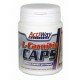 ACTIWAY - L-Carnitine 80 капс