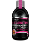 BioTech L-carnitine 70.000 500ml