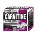 Vision Nutrition CARNITINE LARGE CAPS 1000mg 100кап