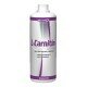 BEST BODY - L - Carnitine Liquid Limette 1л