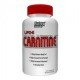 Nutrex Lipo-6 Carnitine 120 капс