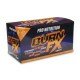 Pro Nutrition Burn Fx 20 Пак