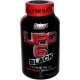 Nutrex Lipo 6 Black 120 капс