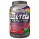 MuscleTech CELL-TECH Pro series 2 кг 