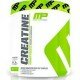 MusclePharm Creatine 300г