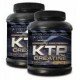 Hi-Tech KTP Creatine 200кап