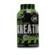 UNS Nutrition Creatine 250грамм