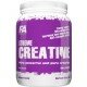 FA Xtreme Creatine 500г 