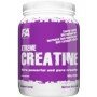 FA Xtreme Creatine 500г 