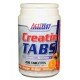 ActiWay Nutrition Creatine 200 tabs