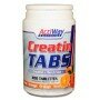 ActiWay Nutrition Creatine 200 tabs