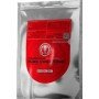 Power Man Red Label Pure Creatine 1000g