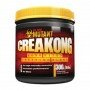 PVL Mutant CreaKong 300г