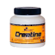 Olimp Creatine Monohydrate Powder 250 грамм