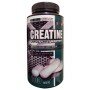 Vision CREATINE MONOHYDRATE LARGE CAPS 100 капс