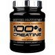 Scitec Nutrition 100% Creatine 1000г