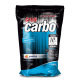 ActivLab CreaCarbo 1000 g