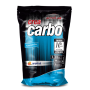 ActivLab CreaCarbo 1000 g