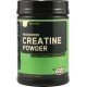 ON Creatine Powder 1200g