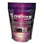 OstroVit Creatine+Taurine 700g