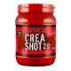 ActivLab CREA SHOT 2.0 500 g