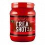 ActivLab CREA SHOT 2.0 500 g