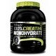 100% Creatine Monohydrate BioTech USA 1 кг