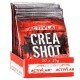 Activlab CreaShot 2.0 (display 20 шт)