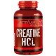 ACTIVLAB Creatine HCL 120 caps 