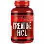 ACTIVLAB Creatine HCL 120 caps 