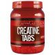 ActivLab CREATINE TABS 300 tabs