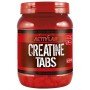 ActivLab CREATINE TABS 300 tabs