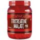 ActivLab TRICREATINE MALATE PRO 300 caps