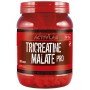 ActivLab TRICREATINE MALATE PRO 300 caps