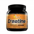 Olimp Creatine Monohydrate Powder 550 грамм