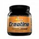 Olimp Creatine Monohydrate Powder 550 грамм