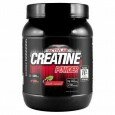 креатин ActivLab Creatine Powder Super 600г