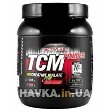 ActivLab TCM Powder 600 g