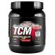 ActivLab TCM Powder 600 g