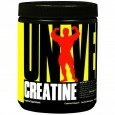 Universal Creatine 500g