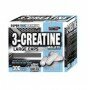 Vision 3-CREATINE MALATE LARGE CAPS - 100 кап