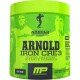 MP Arnold Series Iron CRE3 127 г 