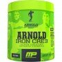 MP Arnold Series Iron CRE3 127 г 