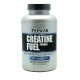 Twinlab Creatine Fuel Powder 300 Г