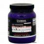 Ultimate nutrition Creatine Monohydrate 1 кг