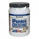 Weider Pure Creatine 600г