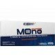 BIOGENIX Creatine MONO 120 капс