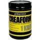 Primaforce Creatine - 1000г