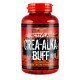 Activlab CREA ALKA BUFF-120cal 